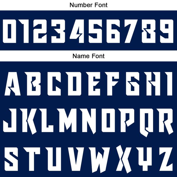 Benutzerdefinierte Dunkelblau Reversible Basketball Jersey Personalisierte Print Name Nummer Logo Online-Schn?ppchen – Bild 5