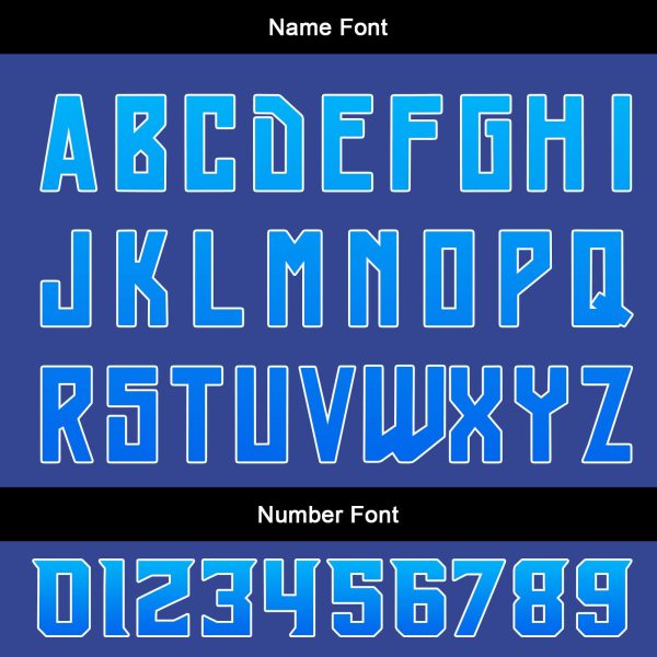 Benutzerdefinierte Blau Grün Reversible Basketball Jersey Personalisierte Print Name Nummer Logo Online-Verkauf – Bild 5